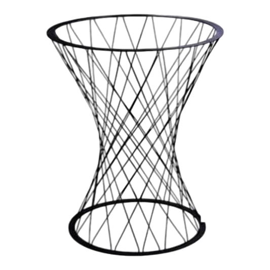 Metal-54 Table Leg