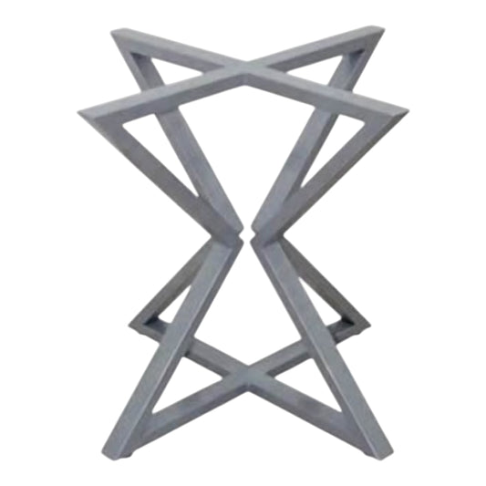 Metal-55 Table Leg