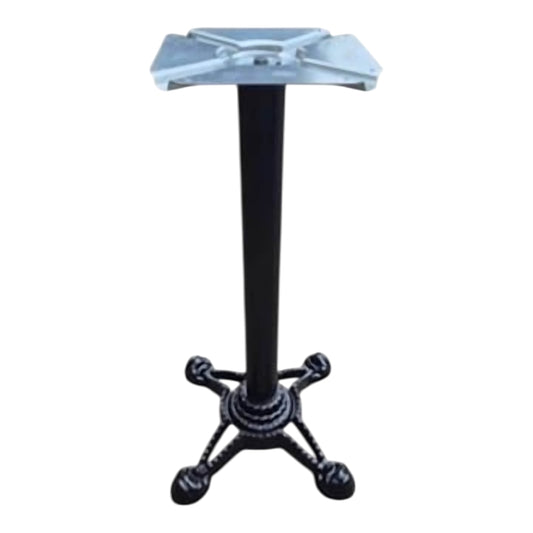 Casting-043 Table Leg