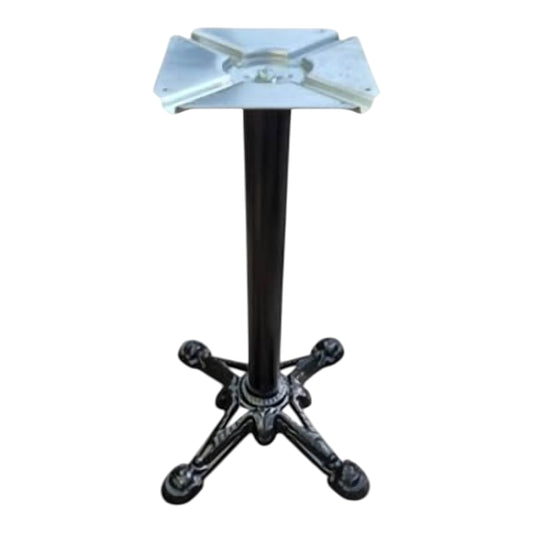 Casting-43 Table Leg