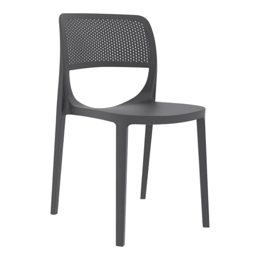 Mila Sandalye – 1. Kalite | Fabrikadanal.net