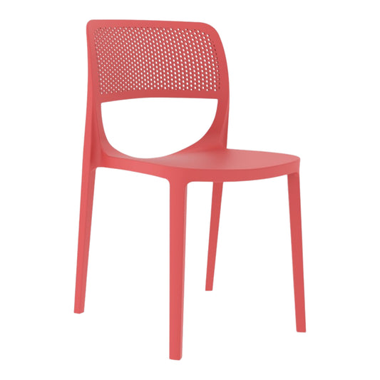 Mila Sandalye – 1. Kalite | Fabrikadanal.net
