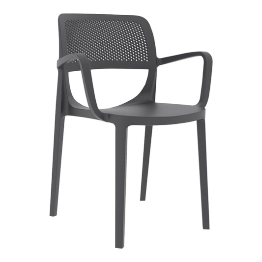 Mila XL Koltuk – 1. Kalite | Fabrikadanal.net