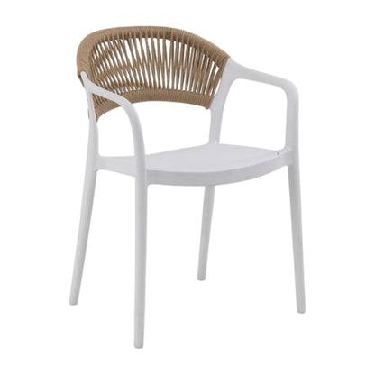 Milos Rattan Koltuk | Toptan Satış | Fabrikadanal.net