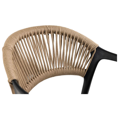 Milos Rattan Koltuk | Toptan Satış | Fabrikadanal.net