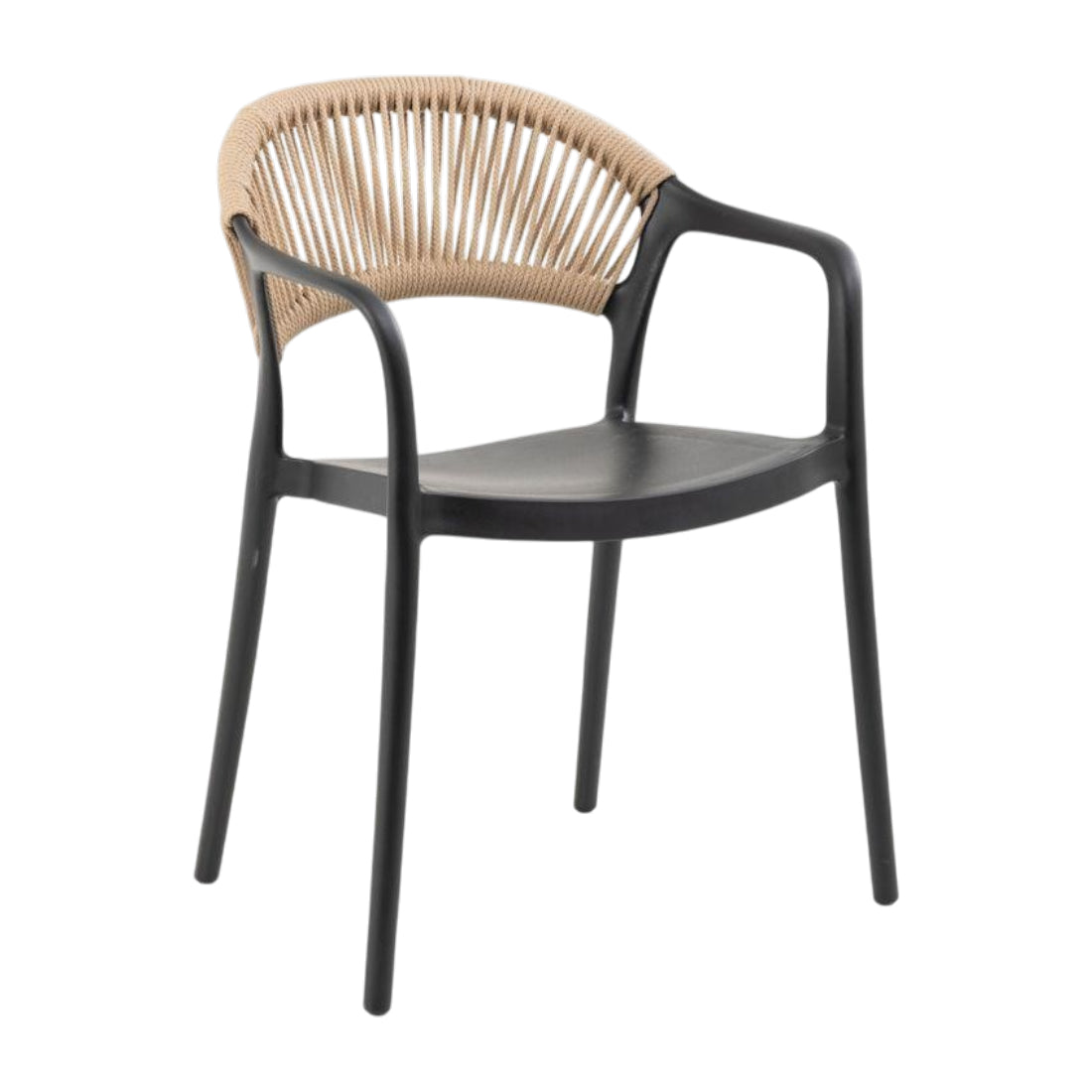 Milos Rattan Koltuk | Toptan Satış | Fabrikadanal.net