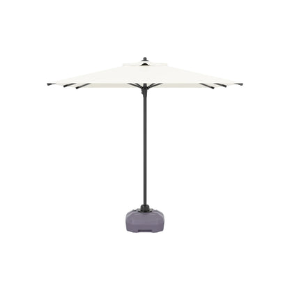 Mini Pro Push-Up Umbrella 210x210 cm