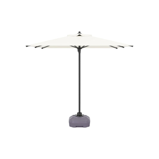 Mini Pro Push-Up Umbrella 210x210 cm