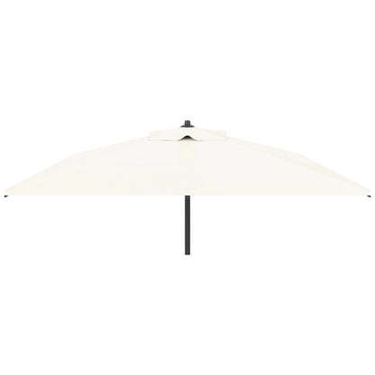 Mini Pro Push-Up Umbrella 210x210 cm