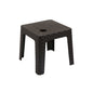 Monaco Rattan Sehpa | Fabrikadanal.net