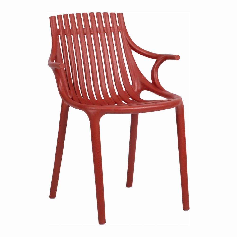 Monaco Plastic Sofa – 1st Quality | Factorydanal.net