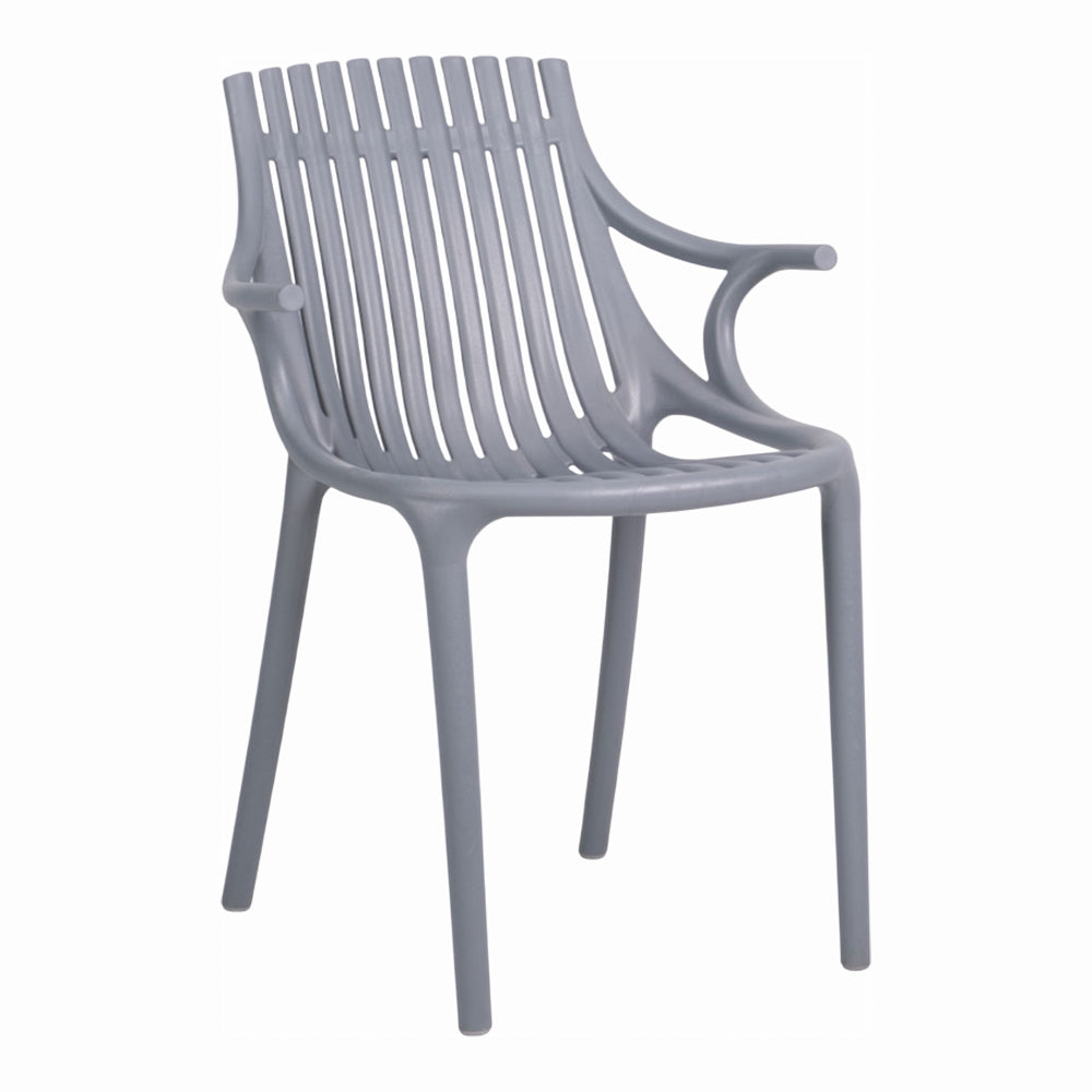 Monaco Plastic Sofa – 1st Quality | Factorydanal.net