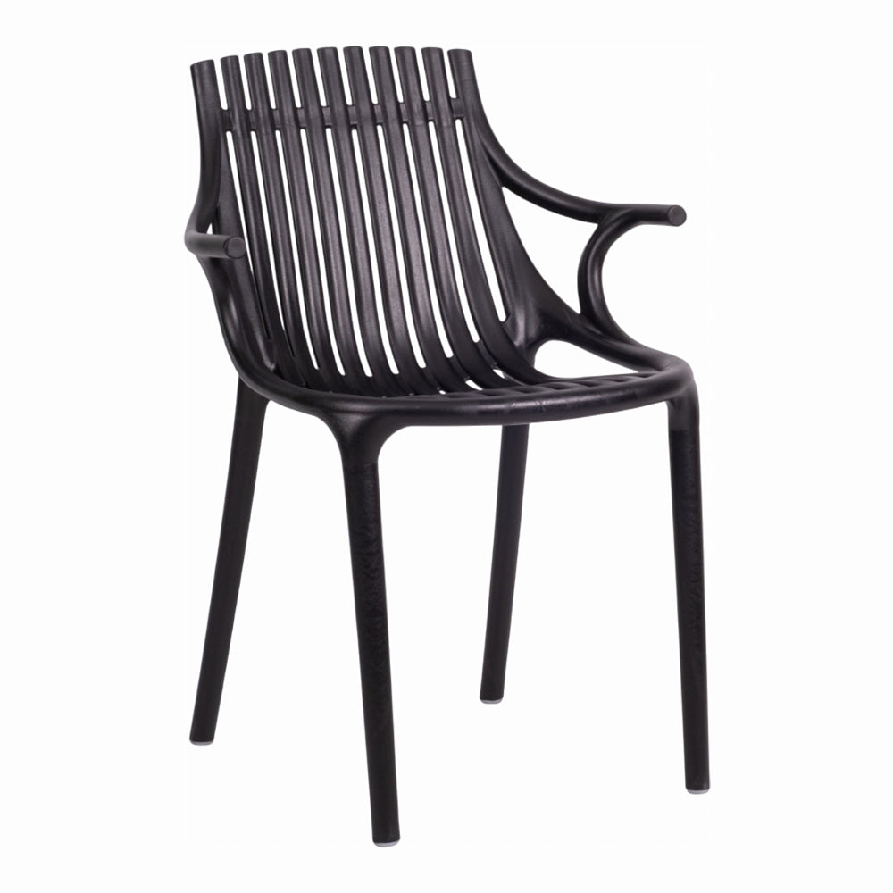 Monaco Plastic Sofa – 1st Quality | Factorydanal.net