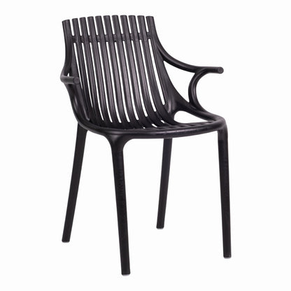 Monaco Plastic Sofa – 1st Quality | Factorydanal.net