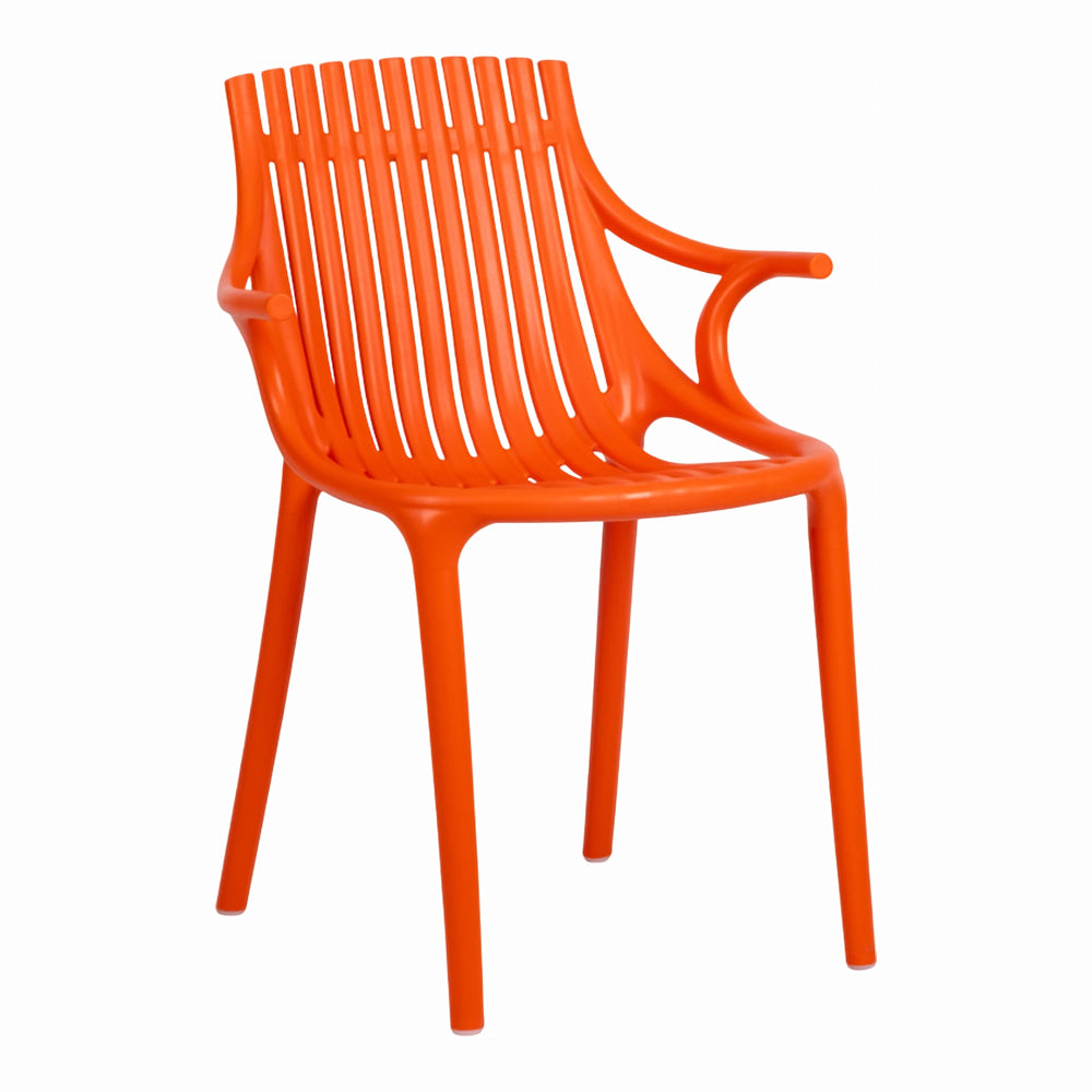 Monaco Plastic Sofa – 1st Quality | Factorydanal.net