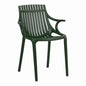 Monaco Plastic Sofa – 1st Quality | Factorydanal.net