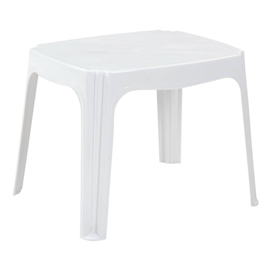 Mono Plastic Coffee Table Original