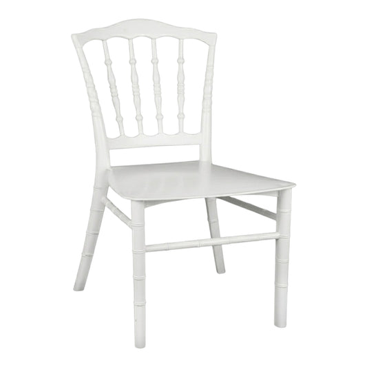 Napolyon Sandalye Orijinal | Klasik Düğün Sandalyesi | Fabrikadanal.net