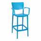 Nehir Bar Sandalyesi – 1. Kalite | Fabrikadanal.net