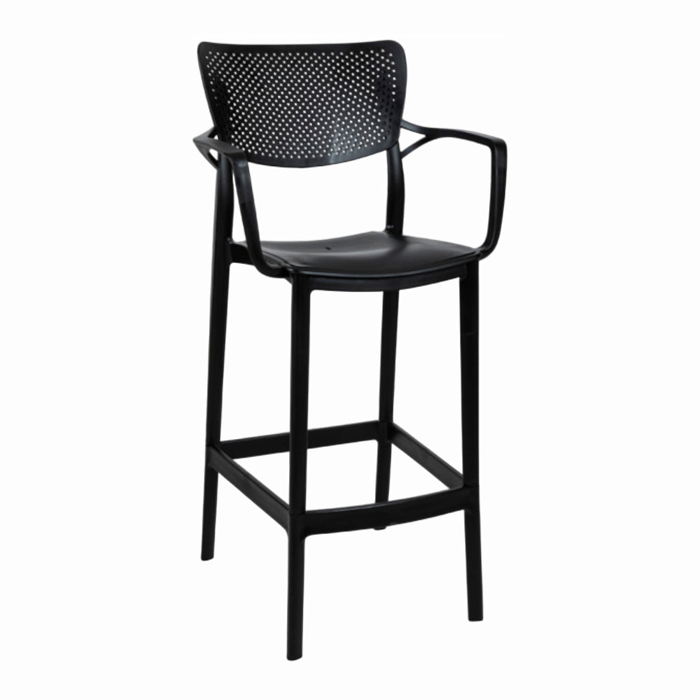 Nehir Bar Sandalyesi – 1. Kalite | Fabrikadanal.net