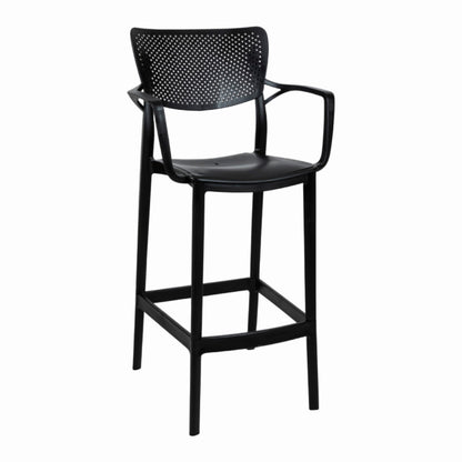 Nehir Bar Sandalyesi – 1. Kalite | Fabrikadanal.net