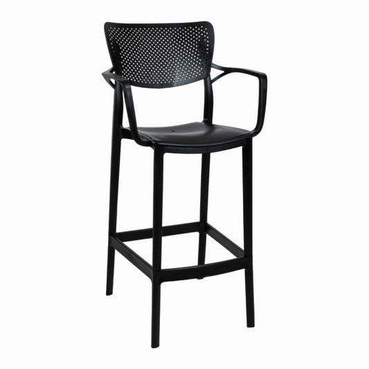 Nehir Bar Sandalyesi – 1. Kalite | Fabrikadanal.net