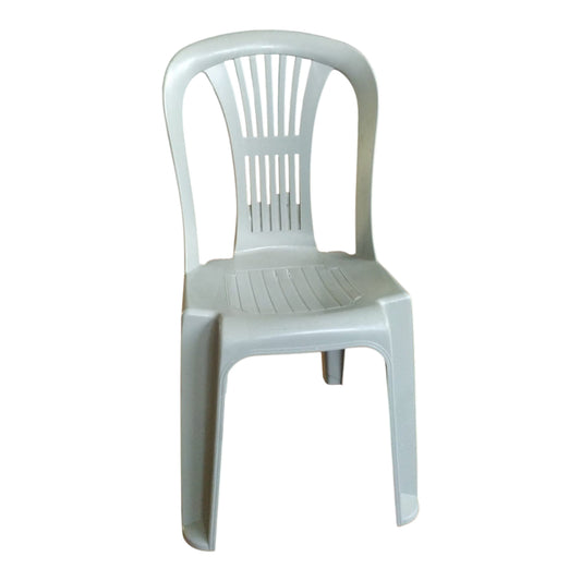 Nilüfer Plastik Sandalye Eko | Uygun Fiyatlı Sandalye – Fabrikadanal.net