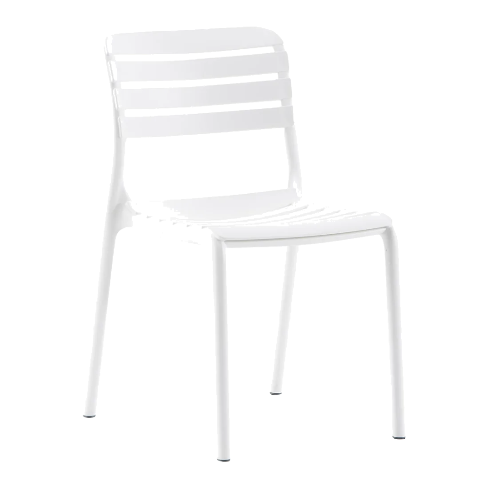 Not Sandalye – 1. Kalite | Fabrikadanal.net