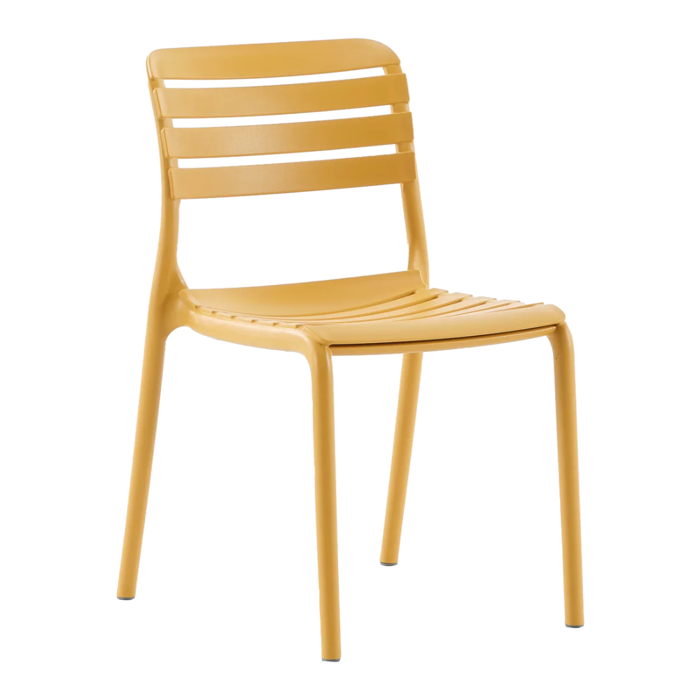 Not Sandalye – 1. Kalite | Fabrikadanal.net