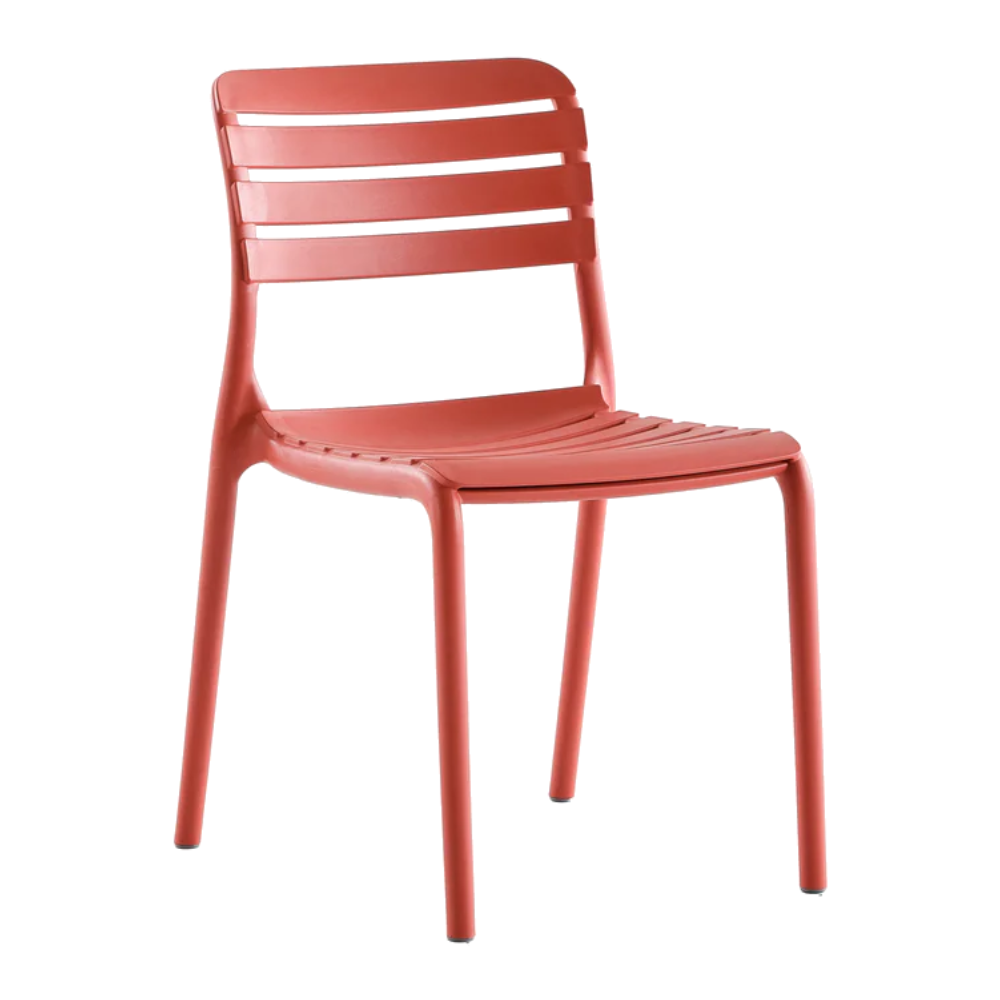 Not Sandalye – 1. Kalite | Fabrikadanal.net