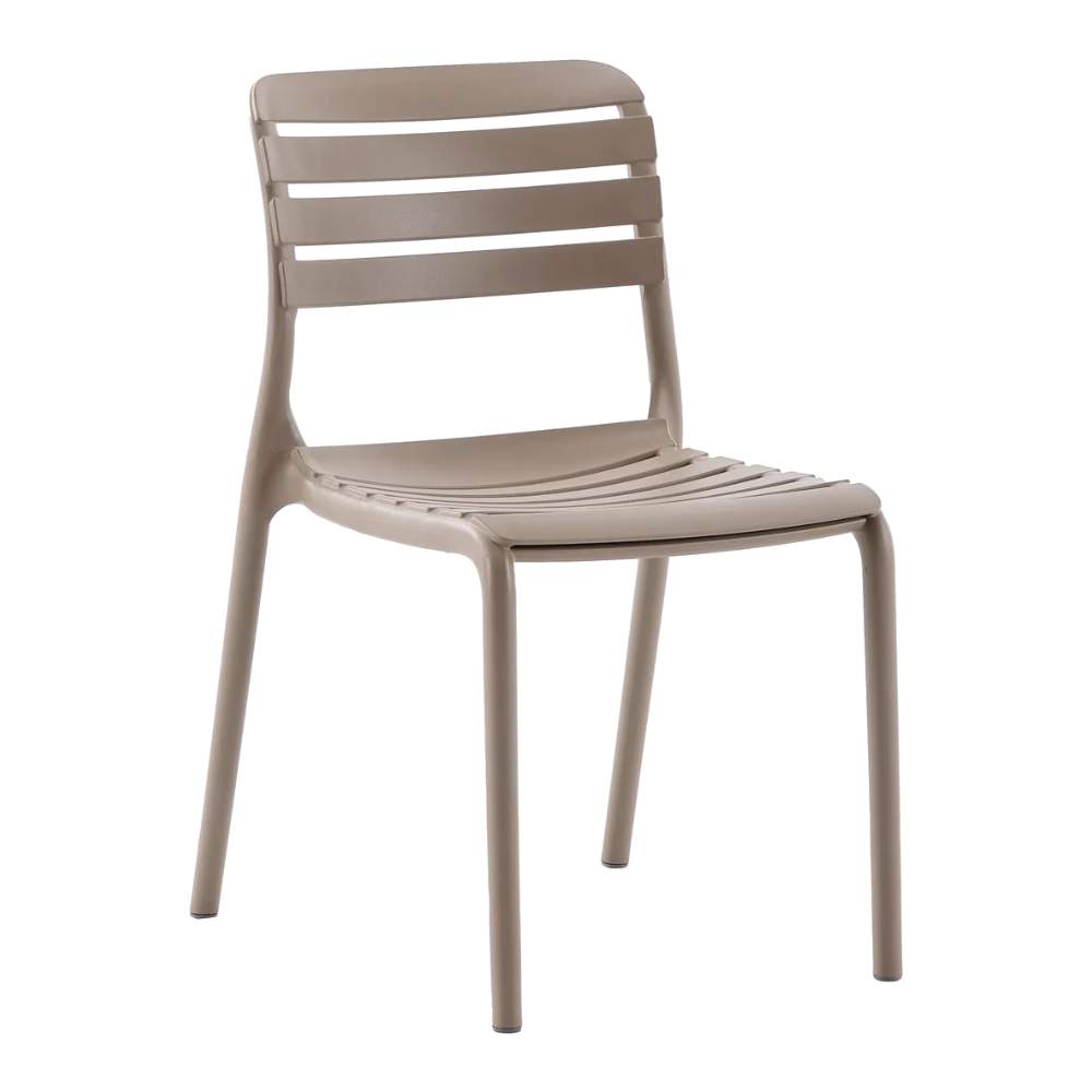 Not Sandalye – 1. Kalite | Fabrikadanal.net