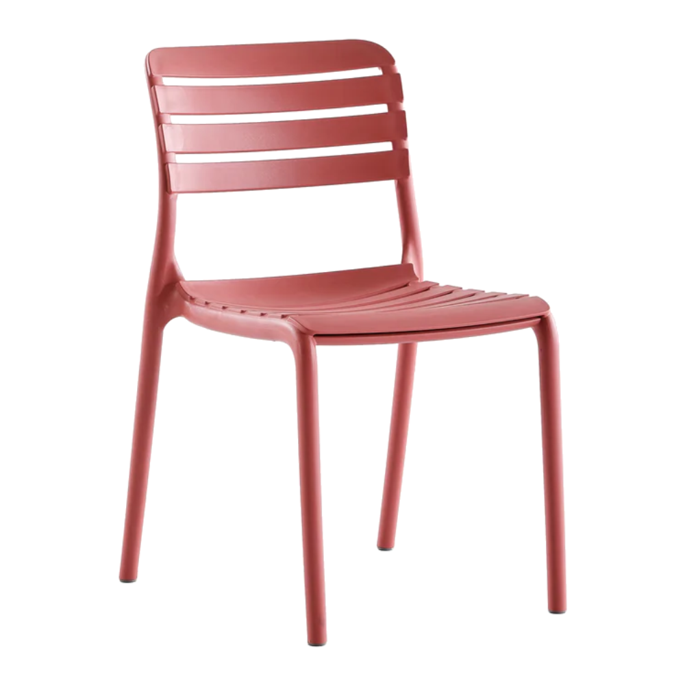 Not Sandalye – 1. Kalite | Fabrikadanal.net