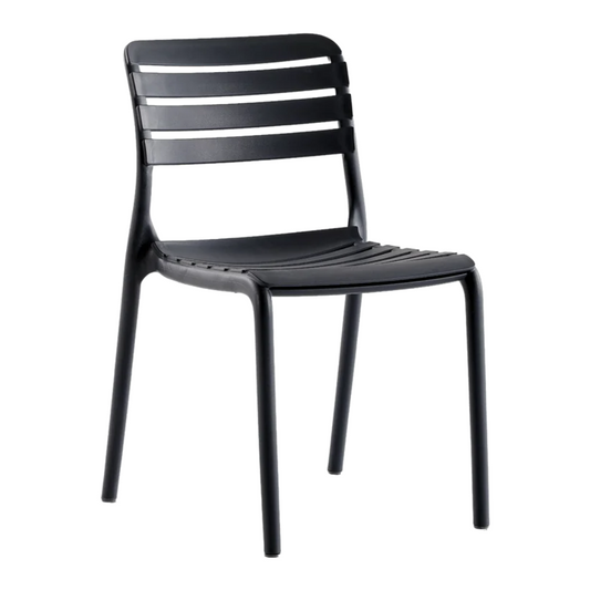 Not Sandalye – 1. Kalite | Fabrikadanal.net