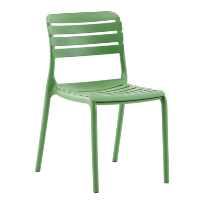 Not Sandalye – 1. Kalite | Fabrikadanal.net