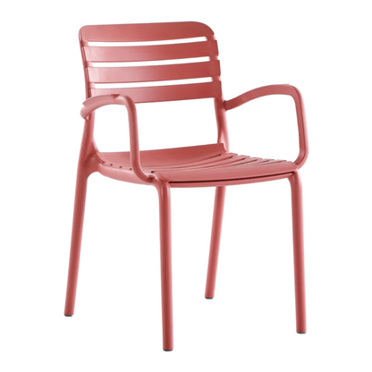 Notte Koltuk – 1. Kalite | Fabrikadanal.net