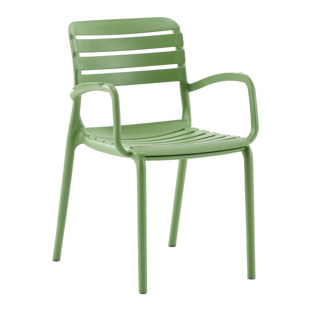 Notte Koltuk – 1. Kalite | Fabrikadanal.net