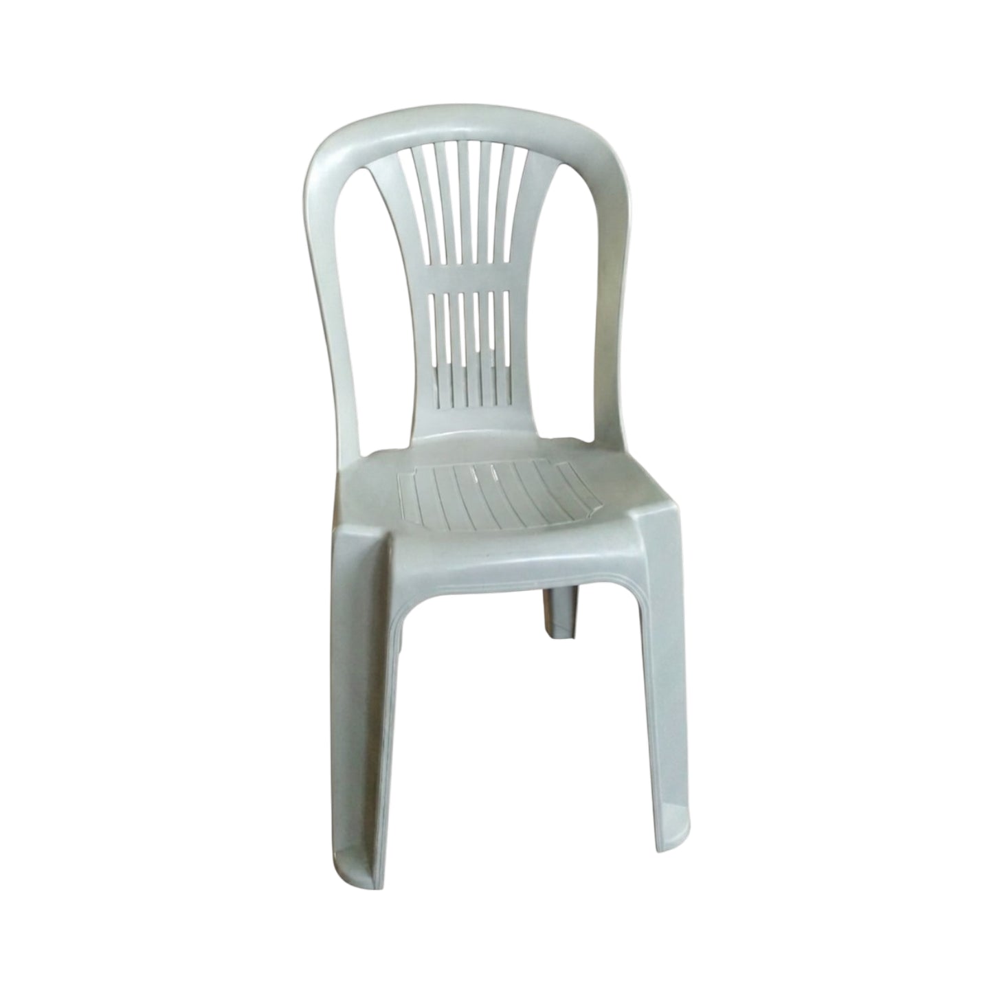 Nova Plastik Sandalye Eko | Uygun Fiyatlı Sandalye – Fabrikadanal.net