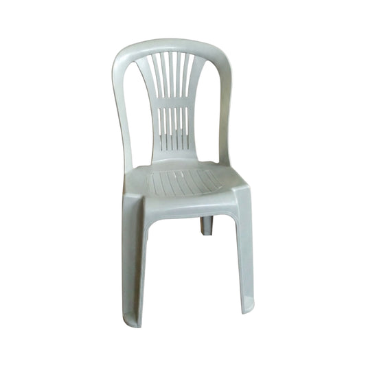 Nova Plastik Sandalye Eko | Uygun Fiyatlı Sandalye – Fabrikadanal.net