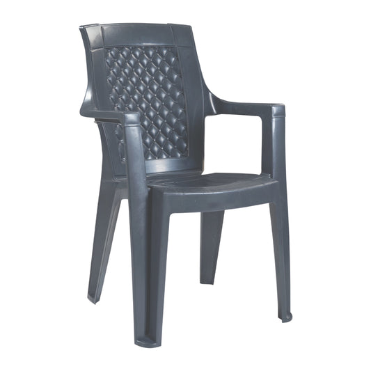 Palermo Plastic Sofa