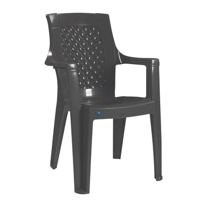 Palermo Plastic Sofa