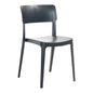 Delsan Plastic Chair