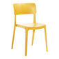 Delsan Plastic Chair