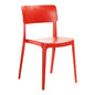 Delsan Plastic Chair