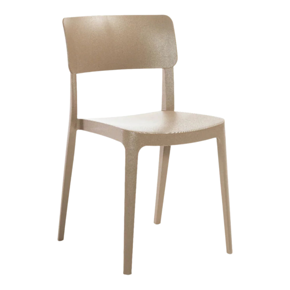 Delsan Plastic Chair