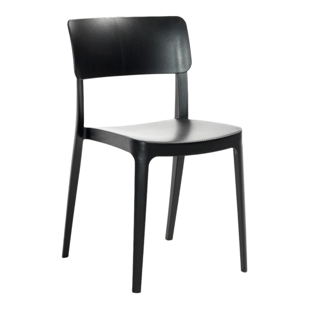 Delsan Plastic Chair