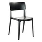 Delsan Plastic Chair