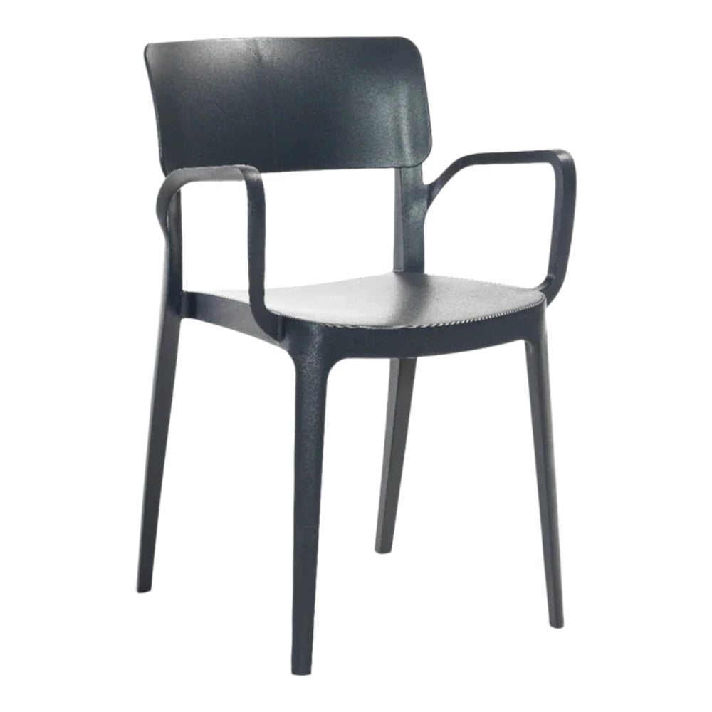 Panora Koltuk – 1. Kalite | Fabrikadanal.net