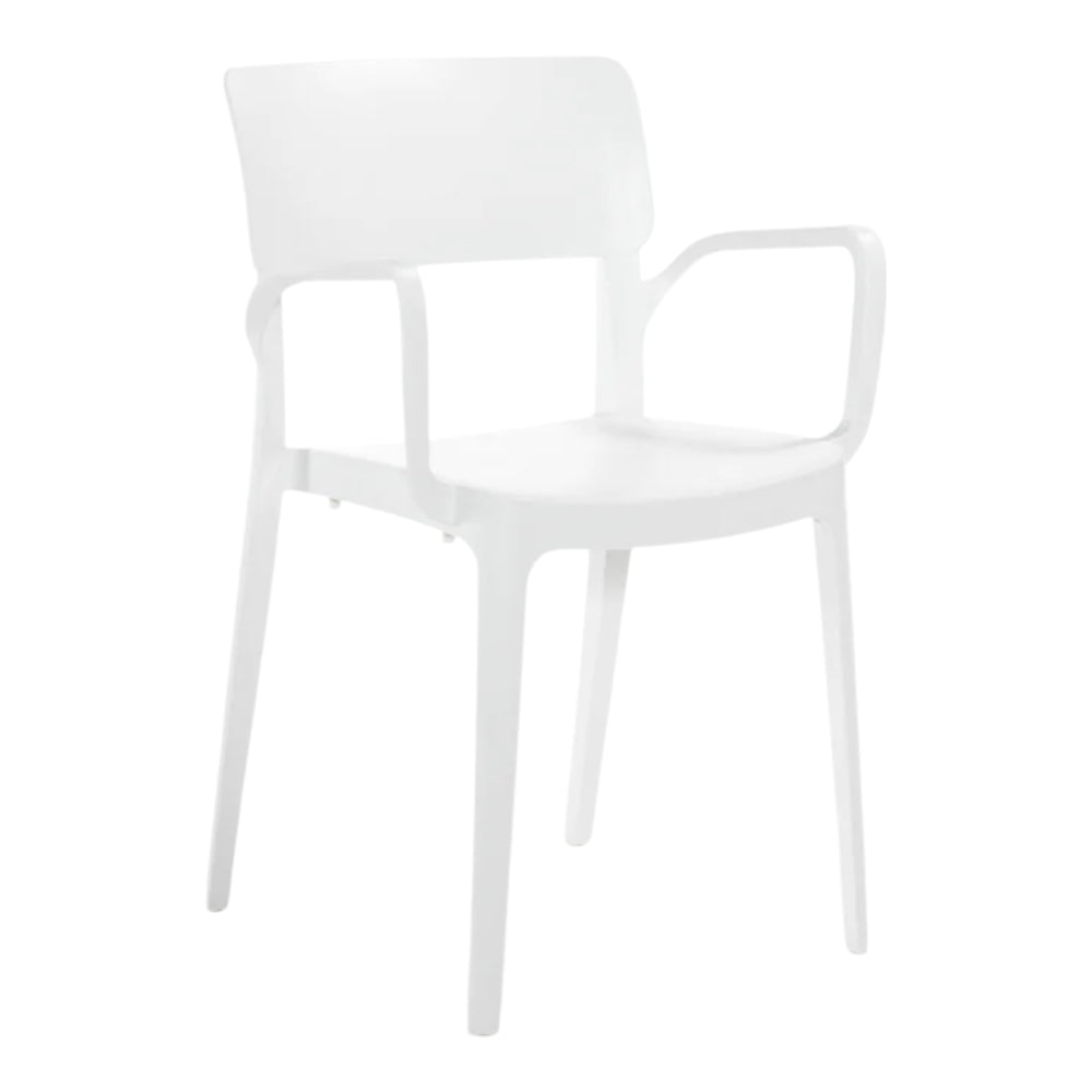 Panora Koltuk – 1. Kalite | Fabrikadanal.net