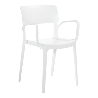 Panora Koltuk – 1. Kalite | Fabrikadanal.net