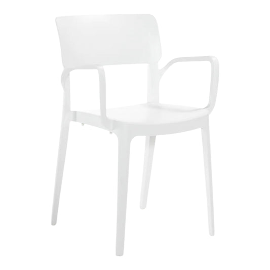 Panora Koltuk – 1. Kalite | Fabrikadanal.net